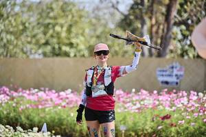 BIB: 
                            <button type="button" onclick="openModal(27792909)" class="btn btn-primary btn-sm float-right btn-popup" data-toggle="modal" data-target=".modal-high-quality">
                        <i class="fas fa-shopping-cart"></i> Add to Cart
                    </button>
                                            <button type="button" onclick="isThisMe(27792909, true)" class="btn btn-success btn-sm float-right btn-popup btn-isme hidden" data-toggle="tooltip" data-placement="bottom" title="นี่คือรูปของคุณใช่ไหม คลิกที่นี่เพื่อเอาเข้าอัลบั้ม">
                        <i class="fas fa-plus"></i> Add to album
                    </button>
                    <button type="button" onclick="isThisMe(27792909, false)" class="btn btn-warning btn-sm float-right btn-popup btn-isnotme hidden">
                        <i class="fas fa-ban"></i> Remove from album
                    </button>